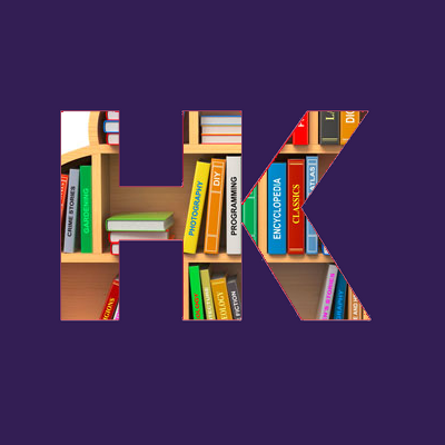 HK