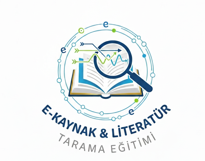 sbk_educations